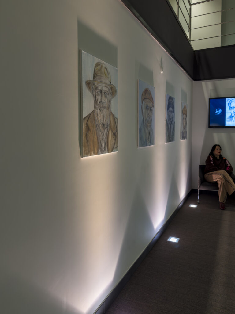 Expo Willem Bafort Beau & Fort (10 van 44)