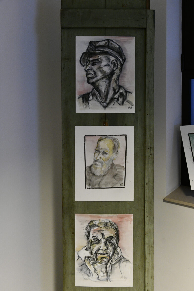Expo Willem Bafort Beau & Fort (18 van 44)