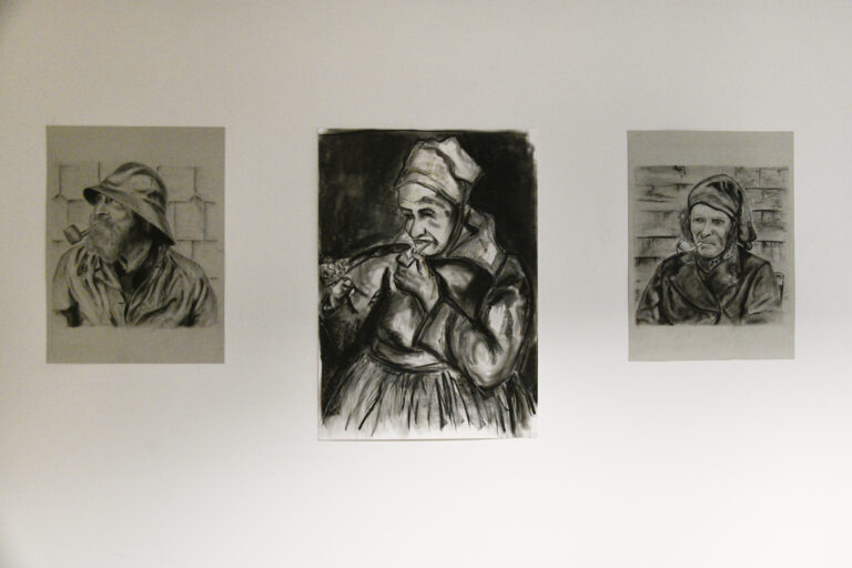 Expo Willem Bafort Beau & Fort (20 van 44)