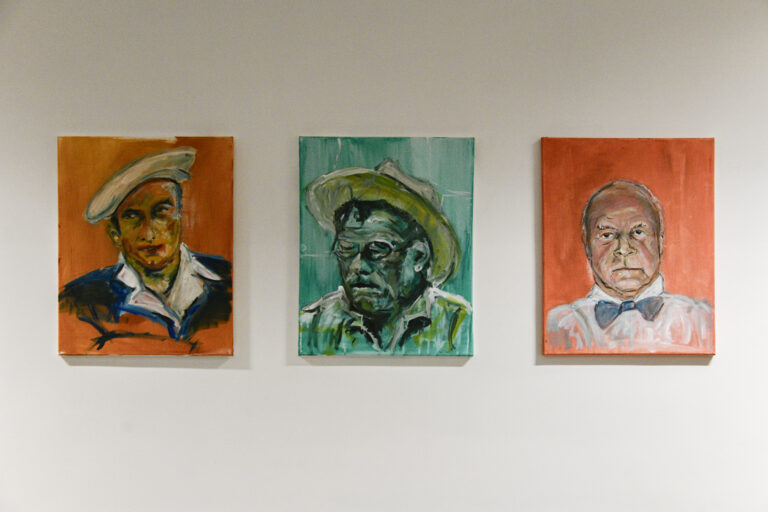 Expo Willem Bafort Beau & Fort (21 van 44)