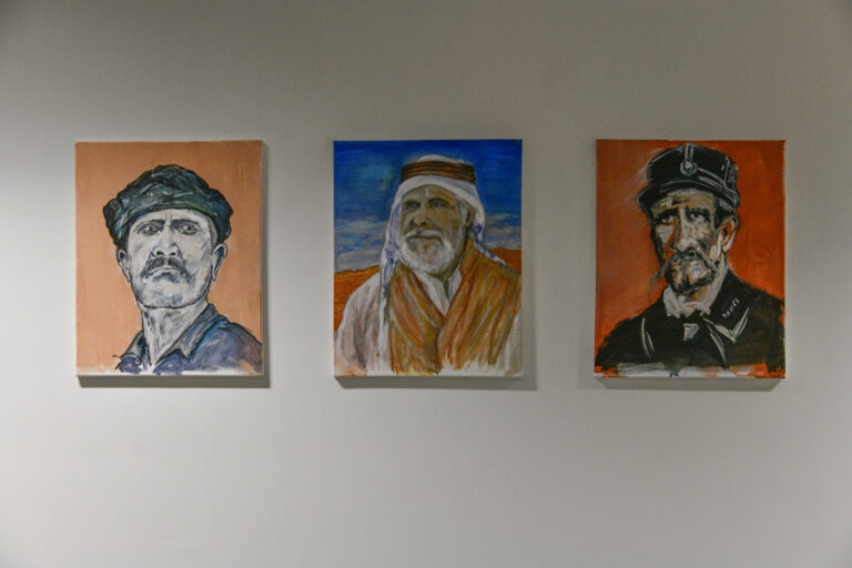 Expo Willem Bafort Beau & Fort (24 van 44)