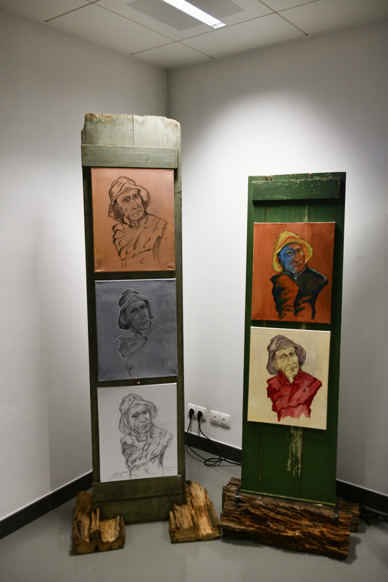 Expo Willem Bafort Beau & Fort (25 van 44)