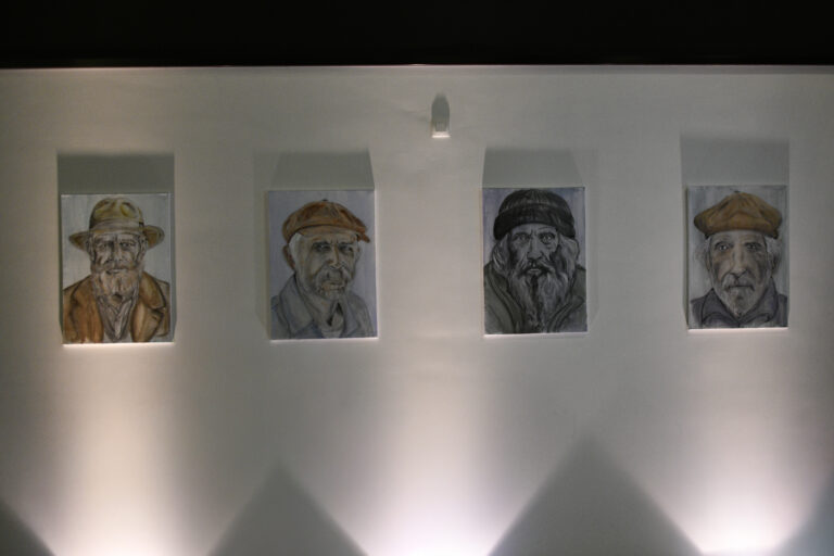 Expo Willem Bafort Beau & Fort (27 van 44)