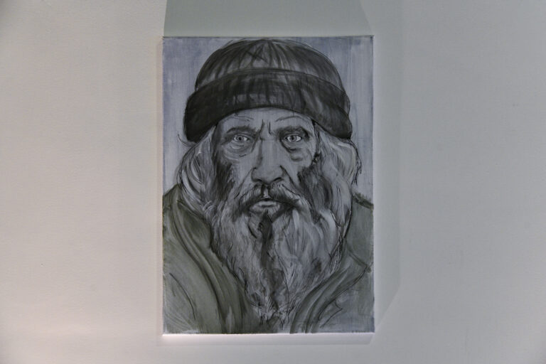 Expo Willem Bafort Beau & Fort (28 van 44) - kopie