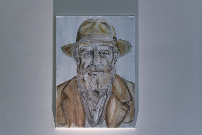 Expo Willem Bafort Beau & Fort (31 van 44) - kopie