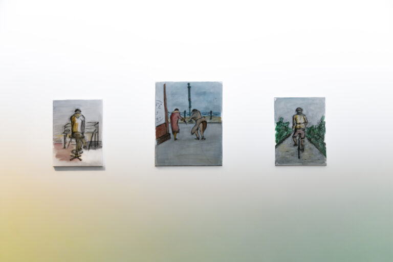 Expo Willem Bafort Beau & Fort (32 van 44) - kopie