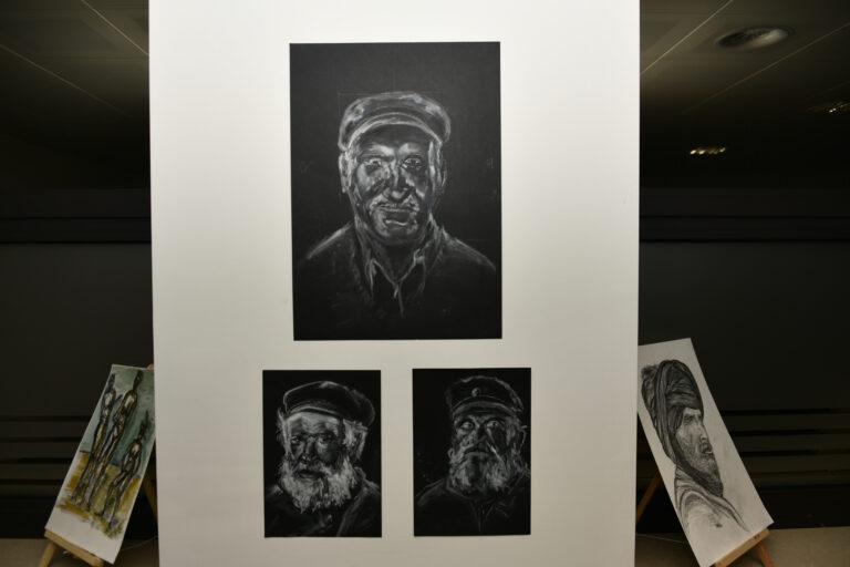 Expo Willem Bafort Beau & Fort (33 van 44)