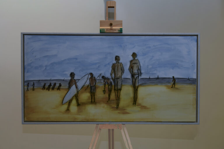 Expo Willem Bafort Beau & Fort (37 van 44)