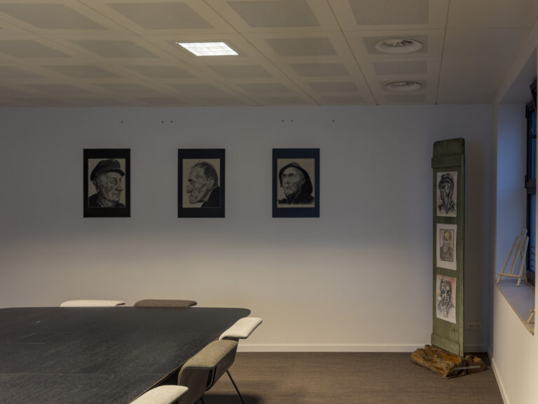 Expo Willem Bafort Beau & Fort (4 van 44)