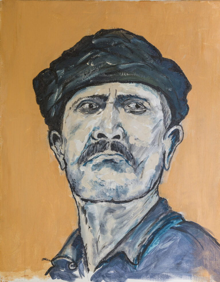 Kretenzer